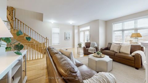Photo 6 at 36 Helen Street, East Woodbridge, Vaughan