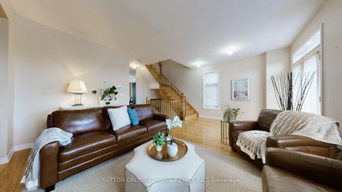Photo 7 at 36 Helen Street, East Woodbridge, Vaughan
