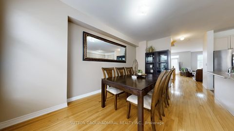 Photo 10 at 36 Helen Street, East Woodbridge, Vaughan