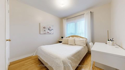 Photo 24 at 36 Helen Street, East Woodbridge, Vaughan