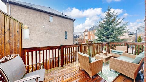 Photo 26 at 36 Helen Street, East Woodbridge, Vaughan