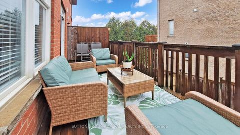 Photo 28 at 36 Helen Street, East Woodbridge, Vaughan