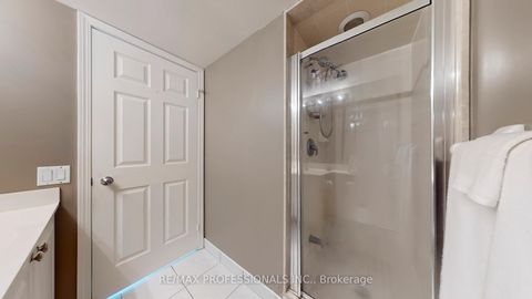 Photo 25 at 2705 - 30 Harrison Garden Boulevard, Willowdale East, Toronto