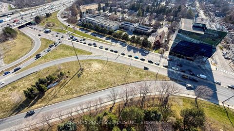 Photo 31 at 2705 - 30 Harrison Garden Boulevard, Willowdale East, Toronto