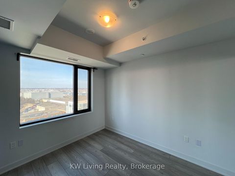 Photo 10 at 1103 - 2920 Hwy 7, Concord, Vaughan