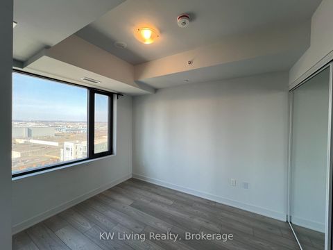Photo 11 at 1103 - 2920 Hwy 7, Concord, Vaughan