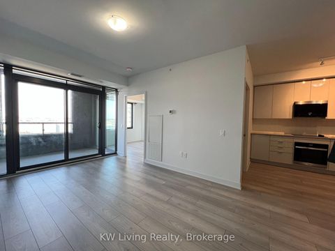 Photo 14 at 1103 - 2920 Hwy 7, Concord, Vaughan