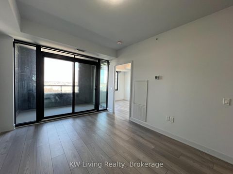 Photo 15 at 1103 - 2920 Hwy 7, Concord, Vaughan