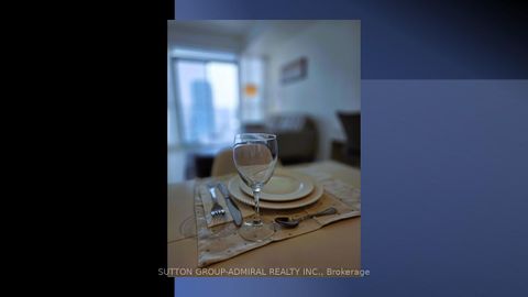 Photo 7 at 2105 - 2200 Lake Shore Boulevard W, Mimico, Toronto