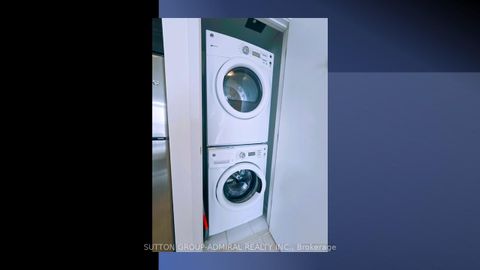 Photo 12 at 2105 - 2200 Lake Shore Boulevard W, Mimico, Toronto