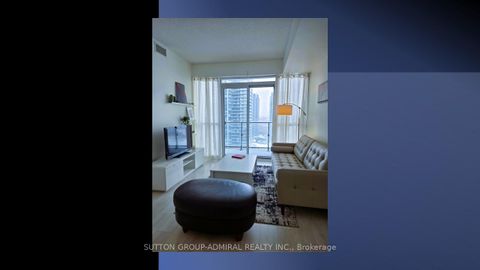 Photo 13 at 2105 - 2200 Lake Shore Boulevard W, Mimico, Toronto