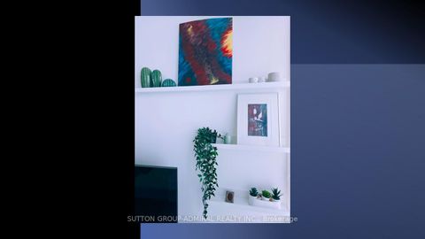 Photo 17 at 2105 - 2200 Lake Shore Boulevard W, Mimico, Toronto