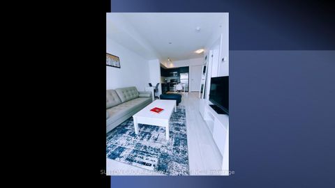 Photo 18 at 2105 - 2200 Lake Shore Boulevard W, Mimico, Toronto