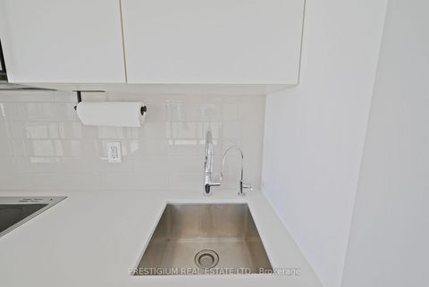 Photo 6 at 4103 - 42 Charles Street E, Yonge Corridor, Toronto