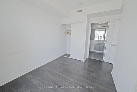 Photo 9 at 4103 - 42 Charles Street E, Yonge Corridor, Toronto