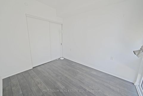 Photo 12 at 4103 - 42 Charles Street E, Yonge Corridor, Toronto