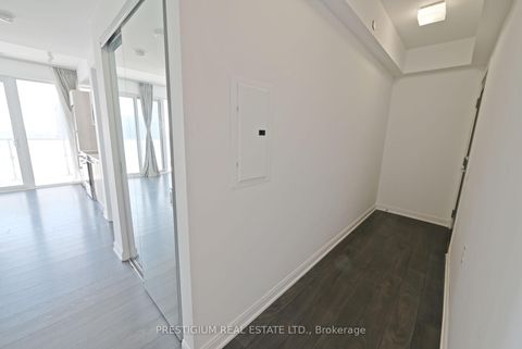 Photo 16 at 4103 - 42 Charles Street E, Yonge Corridor, Toronto