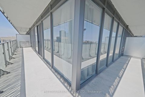 Photo 19 at 4103 - 42 Charles Street E, Yonge Corridor, Toronto