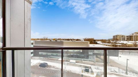 Photo 28 at 702 - 35 Hollywood Avenue, Willowdale East, Toronto