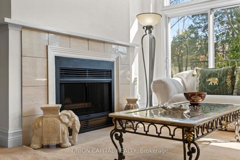 Photo 16 at 75 Falcon Street, Mount Pleasant East, Toronto