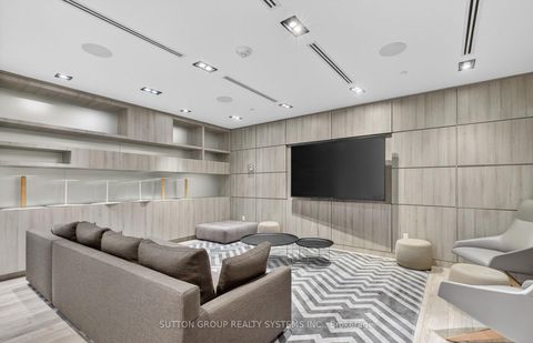 Photo 26 at 212 - 223 St Clair Avenue W, Casa Loma, Toronto