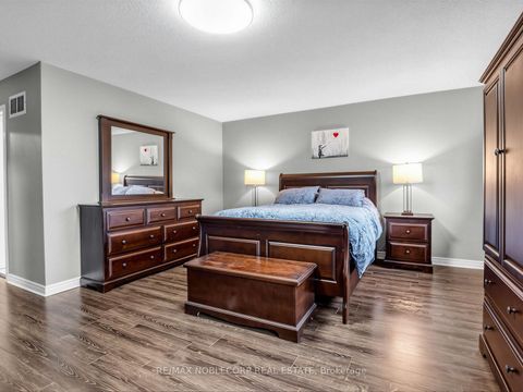 Photo 19 at 479 Greig Circle, College Manor, Newmarket