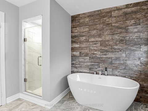 Photo 21 at 479 Greig Circle, College Manor, Newmarket