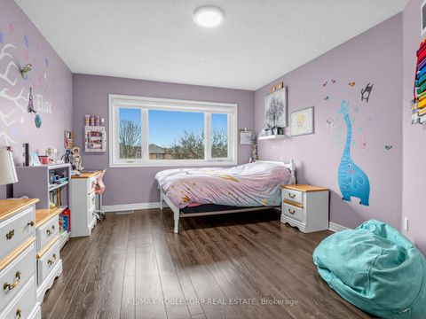 Photo 22 at 479 Greig Circle, College Manor, Newmarket