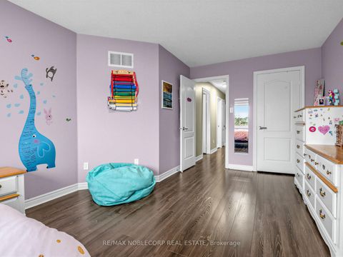 Photo 23 at 479 Greig Circle, College Manor, Newmarket