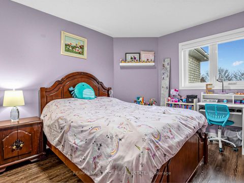 Photo 24 at 479 Greig Circle, College Manor, Newmarket