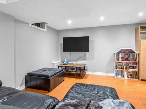 Photo 27 at 479 Greig Circle, College Manor, Newmarket