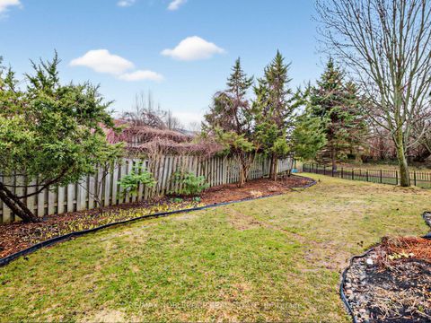 Photo 29 at 479 Greig Circle, College Manor, Newmarket