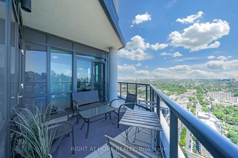 Photo 28 at 3307 - 50 Ordnance Street, Niagara, Toronto