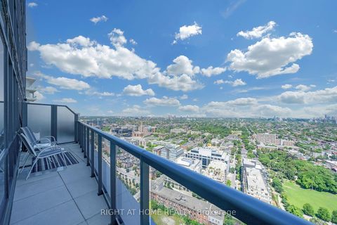Photo 29 at 3307 - 50 Ordnance Street, Niagara, Toronto