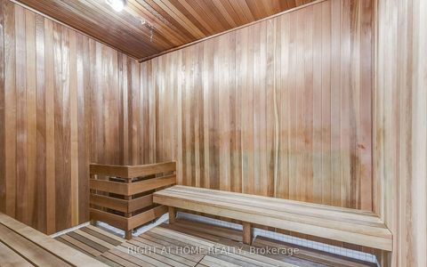 Photo 31 at 3307 - 50 Ordnance Street, Niagara, Toronto