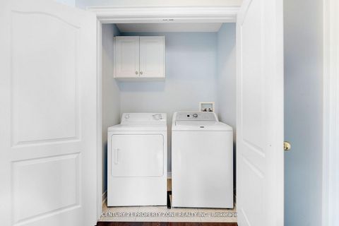 Photo 24 at 28 Seminoff Street, Birchmount, Toronto