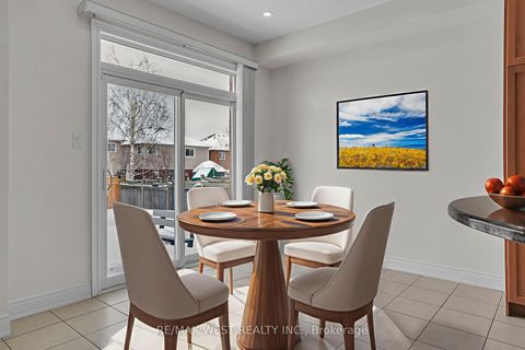 Photo 4 at 146 Sandringham Drive, Shore, Barrie