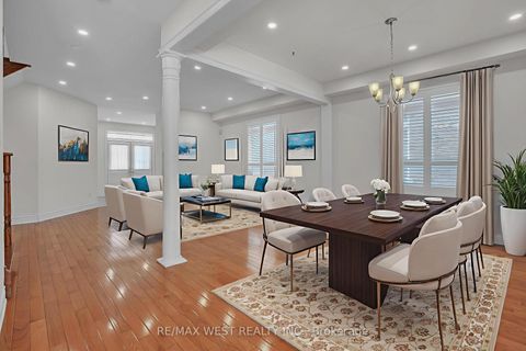 Photo 7 at 146 Sandringham Drive, Shore, Barrie