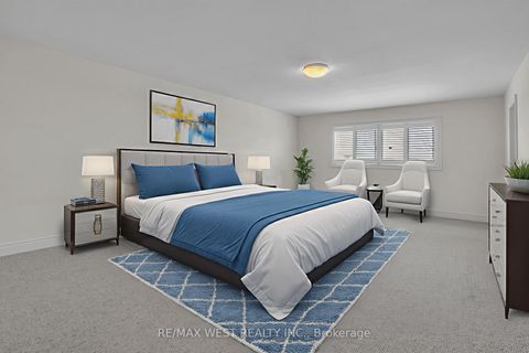 Photo 8 at 146 Sandringham Drive, Shore, Barrie