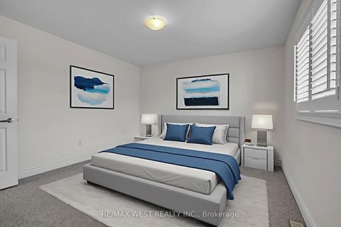 Photo 12 at 146 Sandringham Drive, Shore, Barrie