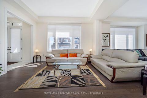 Photo 8 at 31 Canard Drive, Kleinburg, Vaughan