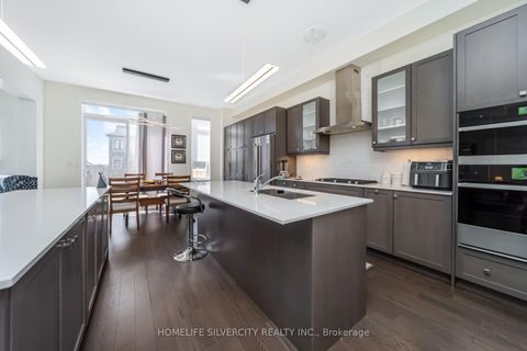 Photo 14 at 31 Canard Drive, Kleinburg, Vaughan