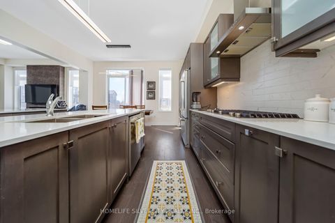 Photo 15 at 31 Canard Drive, Kleinburg, Vaughan