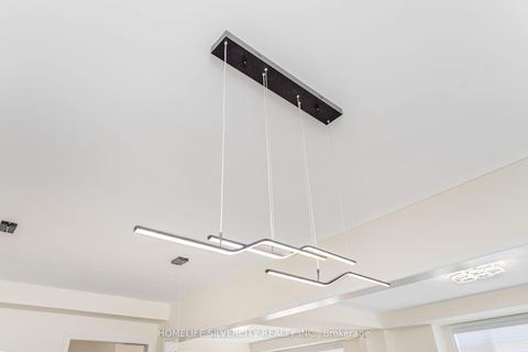 Photo 18 at 31 Canard Drive, Kleinburg, Vaughan