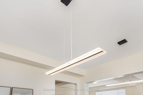 Photo 19 at 31 Canard Drive, Kleinburg, Vaughan