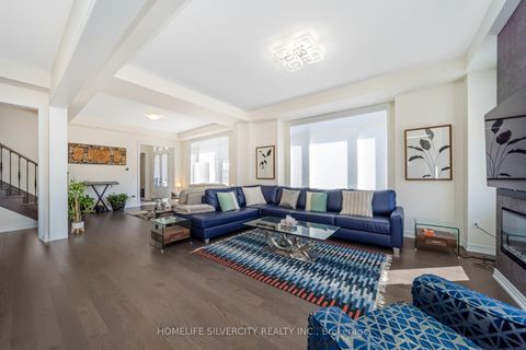 Photo 20 at 31 Canard Drive, Kleinburg, Vaughan