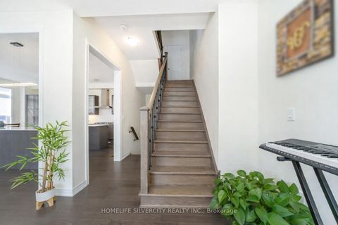 Photo 21 at 31 Canard Drive, Kleinburg, Vaughan