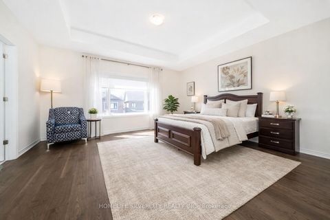 Photo 22 at 31 Canard Drive, Kleinburg, Vaughan