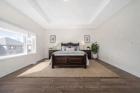 Photo 23 at 31 Canard Drive, Kleinburg, Vaughan