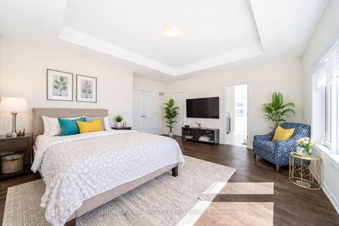 Photo 24 at 31 Canard Drive, Kleinburg, Vaughan